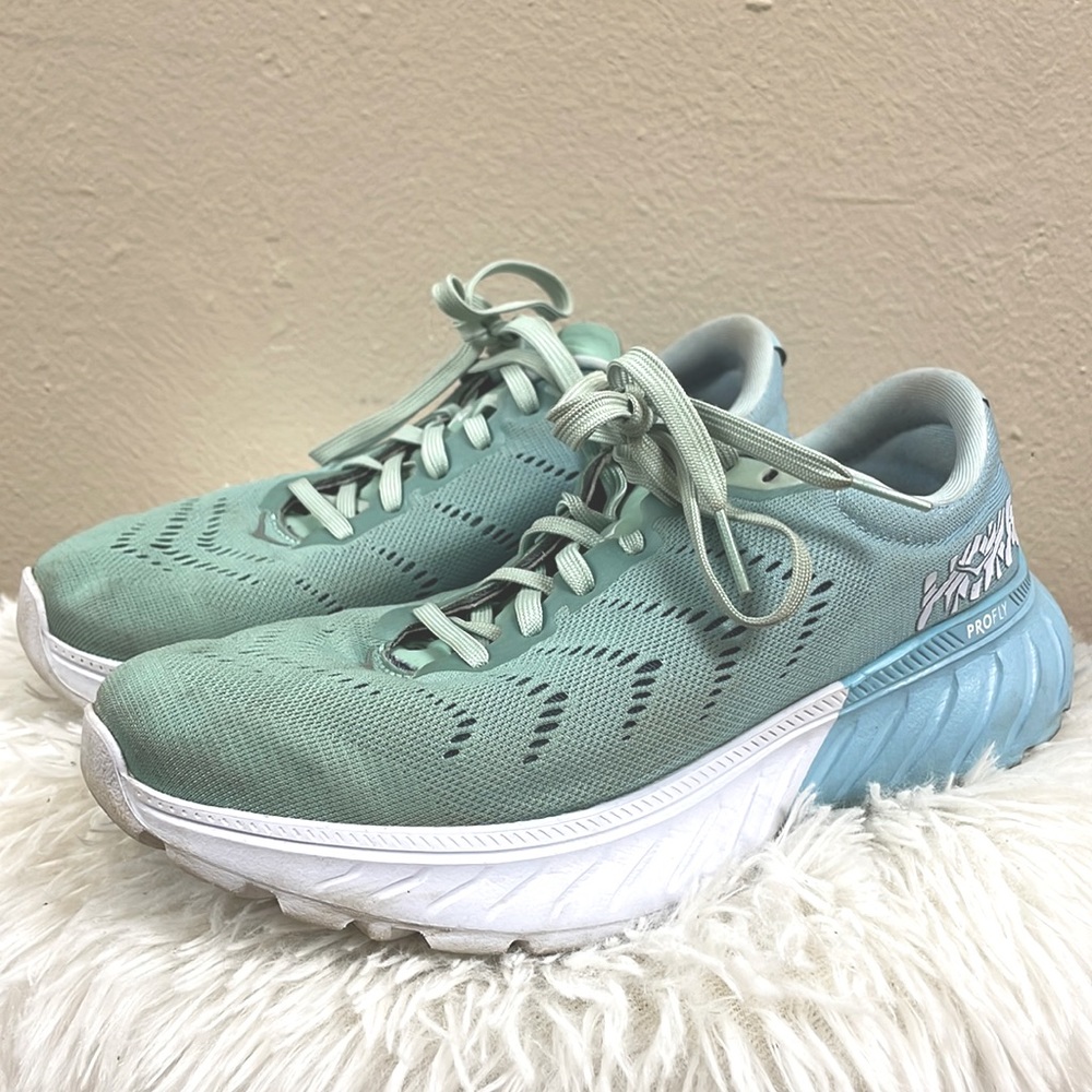 HOKA ONE ONE Sneakers